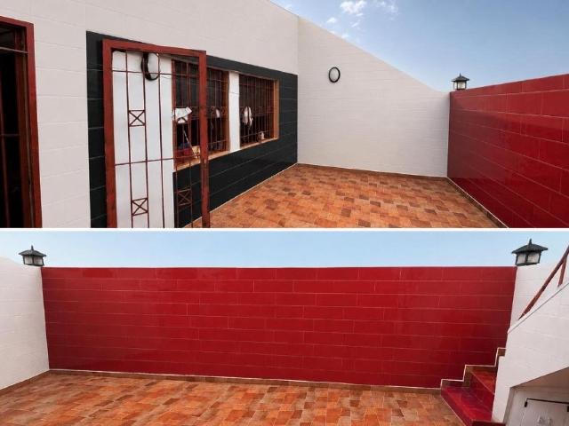 Maison vente à Saâda, L'Oriental