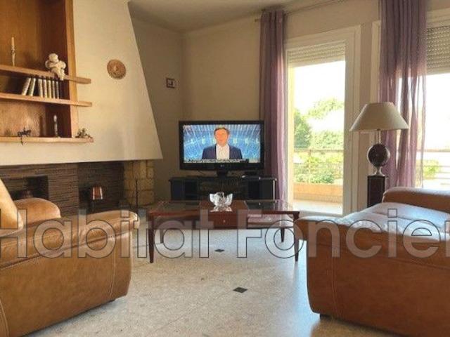 Maison vente à Perpignan, Villelongue-de-la-salanque
