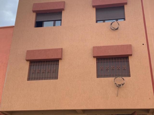 Maison vente à Saâda, L'Oriental