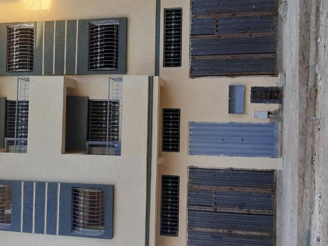 Maison vente à Zouagha, Fès