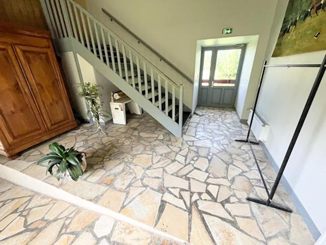 Maison vente à Alençon, Bagnoles-de-l'orne
