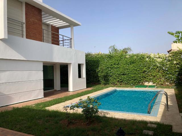 Maison vente à El Menzeh