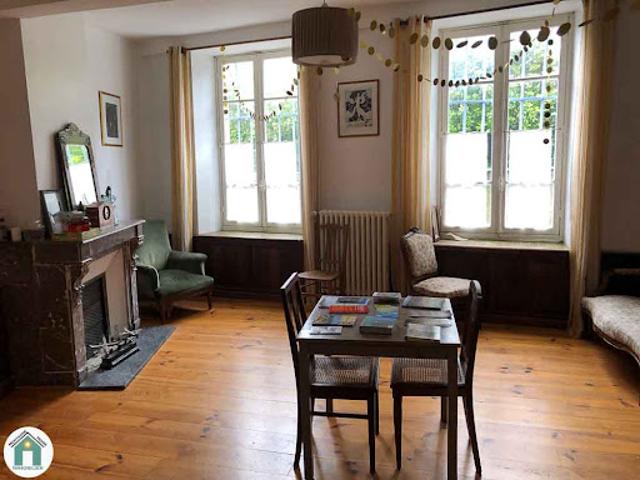 Maison vente à Carcassonne, Montolieu