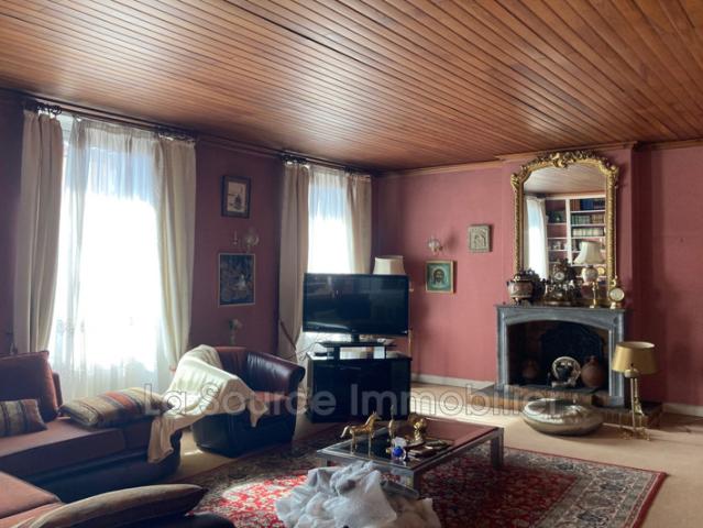 Maison vente à Arrondissement de Draguignan, Vidauban