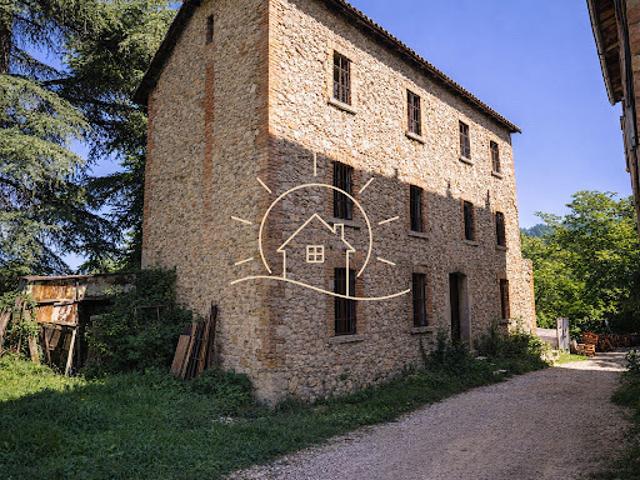 Maison vente à Gammal, Molières-sur-Cèze