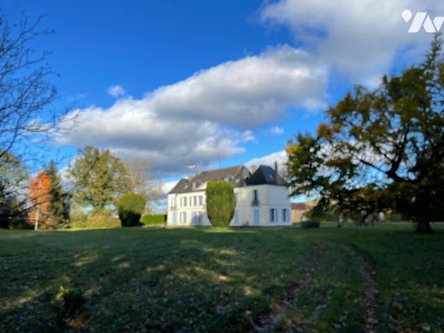 Maison vente à Les Andelys, Louviers