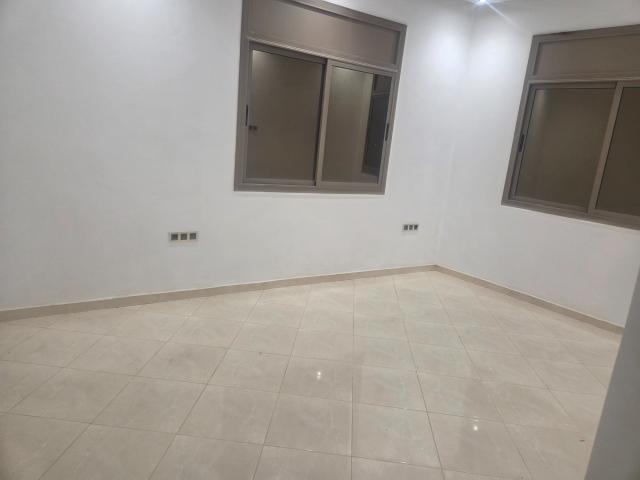 Maison vente à Lyautey