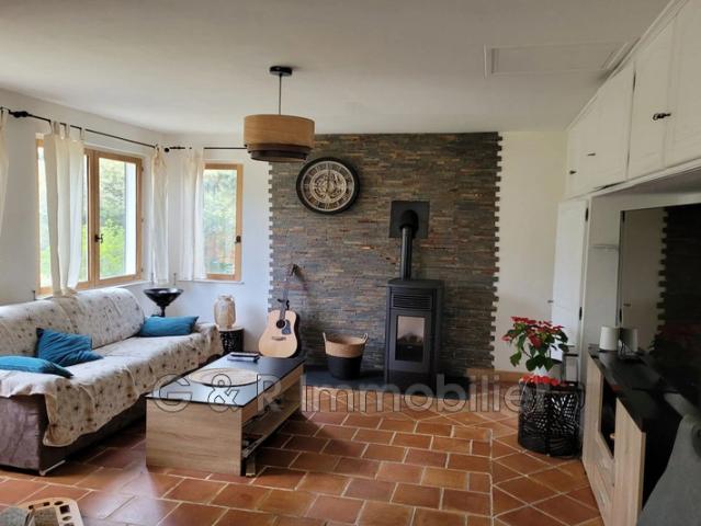 Maison vente à France métropolitaine, Auriol