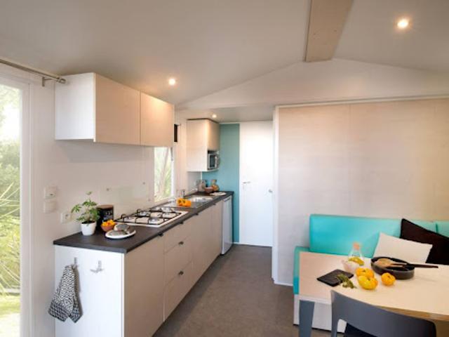 Maison vente à Privas, Les Ollières-sur-eyrieux