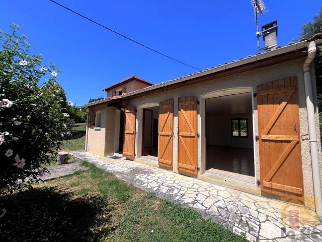 Maison vente à Agen, Colayrac-saint-cirq