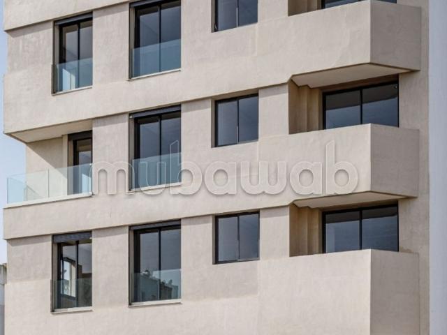 Maison vente à Anfa, Gharb-Chrarda-Beni Hssen