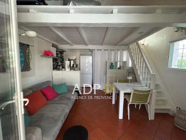 Maison vente à Grasse, Auribeau-sur-siagne