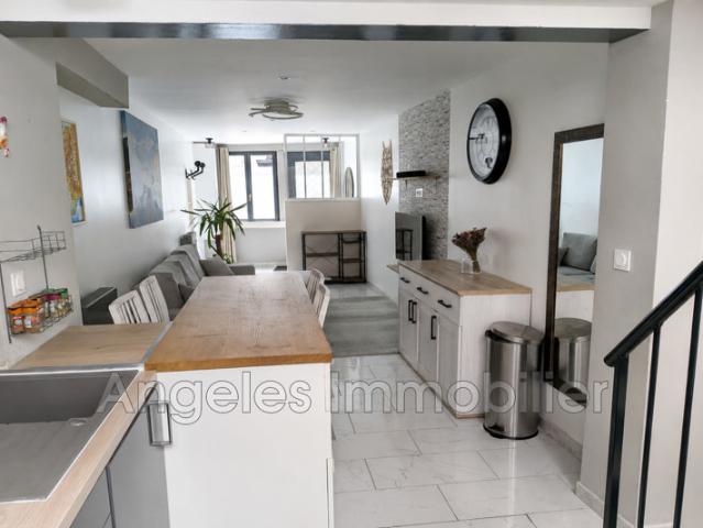 Maison vente à Belley, Auvergne-Rhône-Alpes