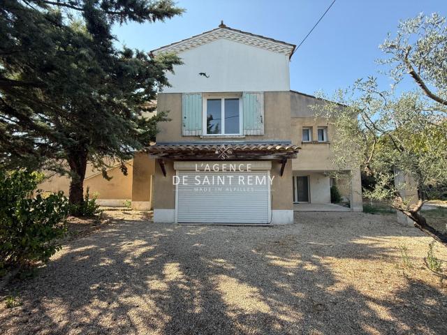 Maison vente à Arles, Saint-rémy-de-provence