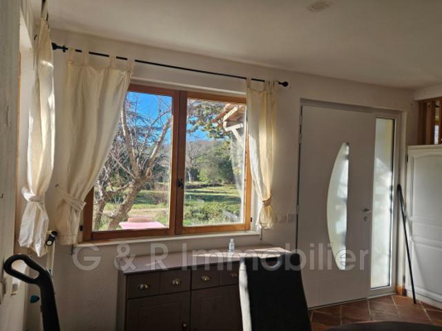 Maison vente à Marseille, Auriol