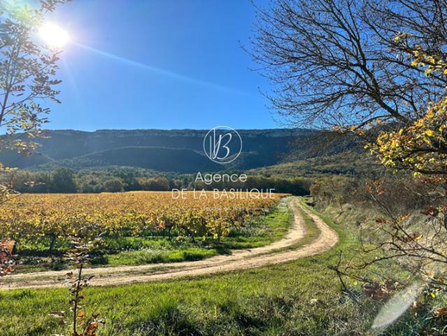 Maison vente à Brignoles, Seillons-source-d'argens