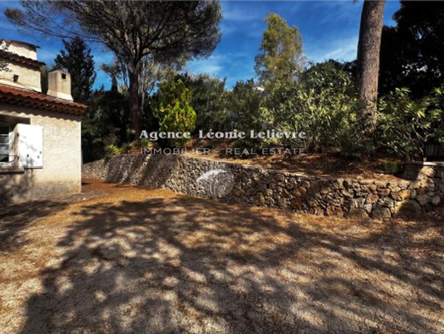 Maison vente à Les Issambres, Roquebrune-sur-Argens