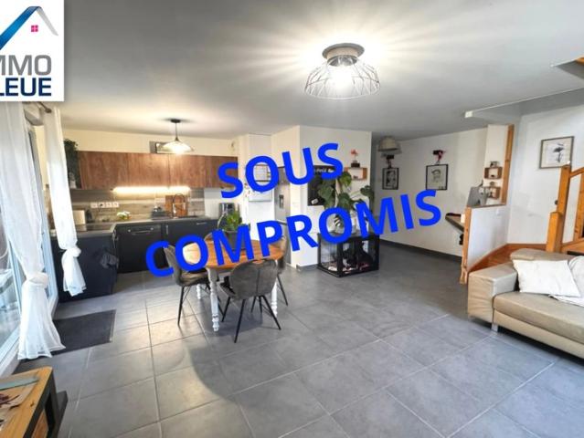 Maison vente à Istres, Marignane