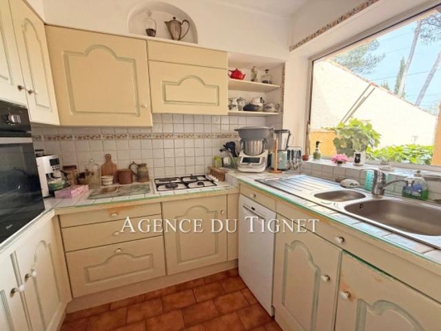 Maison vente à Grasse, Peymeinade