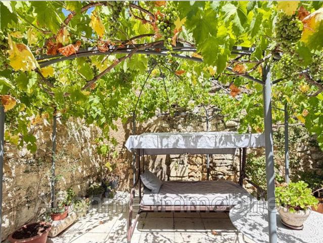 Maison vente à Montpellier, Baillargues