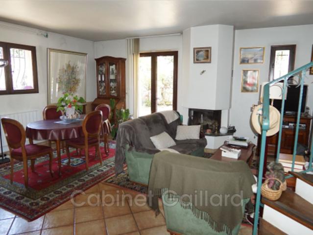 Maison vente à Grasse, Peymeinade