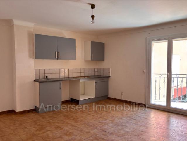 Maison vente à Céret, Sorède
