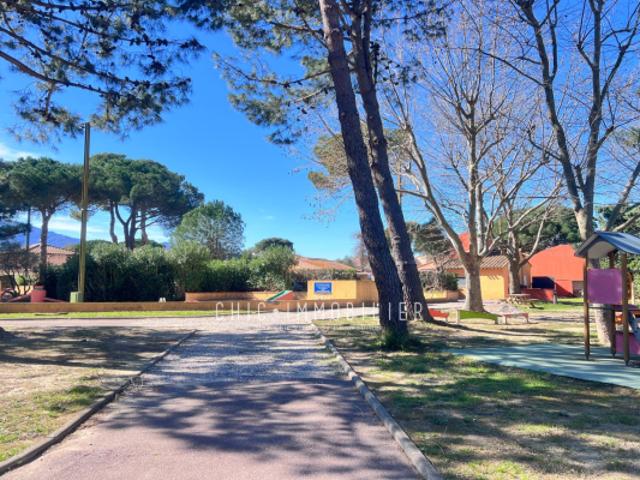 Maison vente à Céret, Argelès-sur-mer