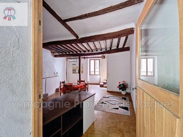 Maison vente à Brignoles, Carcès
