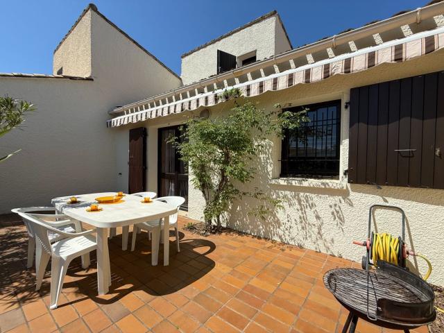 Maison vente à Céret, Latour-bas-elne
