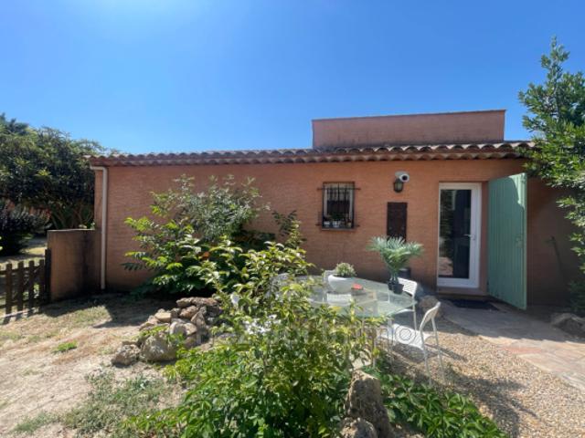 Maison vente à Arrondissement de Draguignan, Saint-antonin-du-var