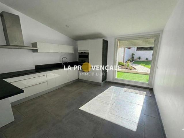 Maison vente à Aix-en-Provence, Trets