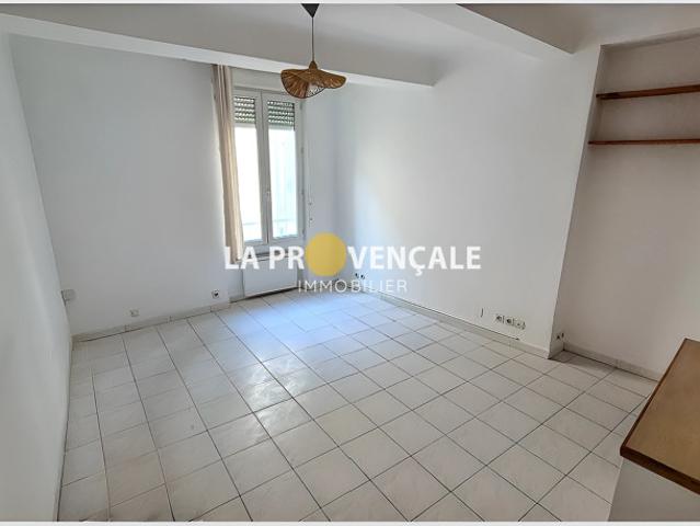 Maison vente à Aix-en-Provence, Trets