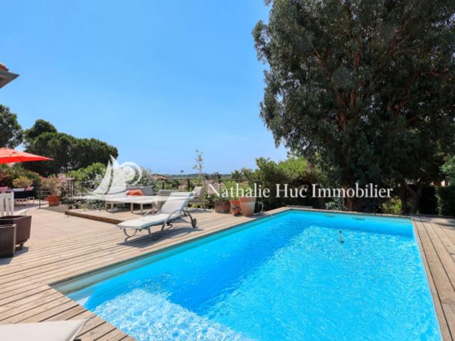 Maison vente à Perpignan, Canet-en-roussillon