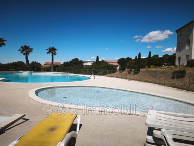 Maison vente à Arrondissement de Toulon, Signes