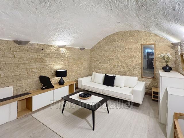 Maison vente à Grasse, Antibes