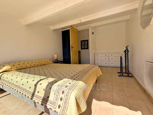 Maison vente à Arles, Saintes-maries-de-la-mer