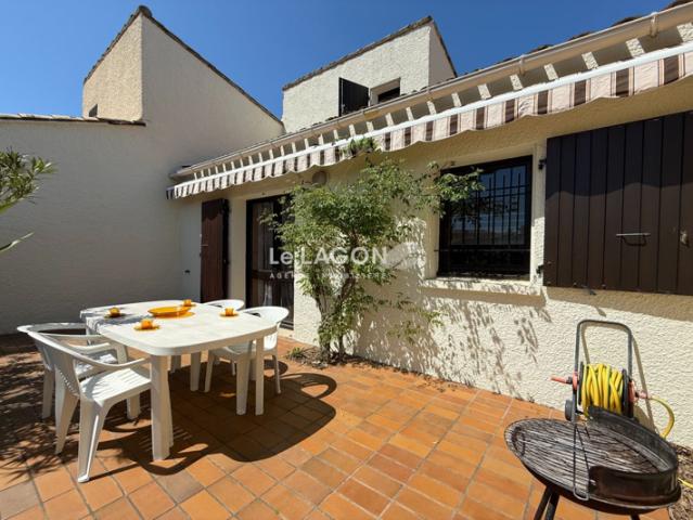 Maison vente à Céret, Saint-cyprien