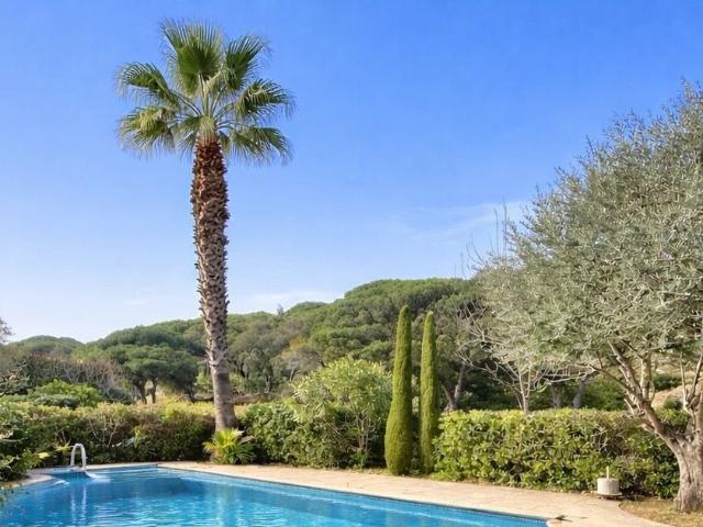 Maison vente à Arrondissement de Draguignan, Sainte-maxime