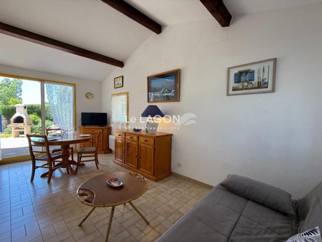 Maison vente à Céret, Saint-cyprien