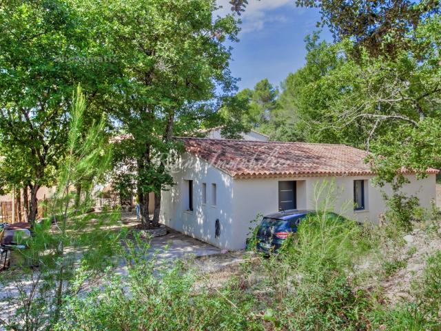Maison vente à Apt, Ménerbes