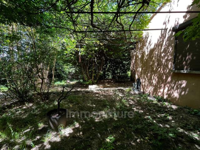 Maison vente à Lodève, Laroque