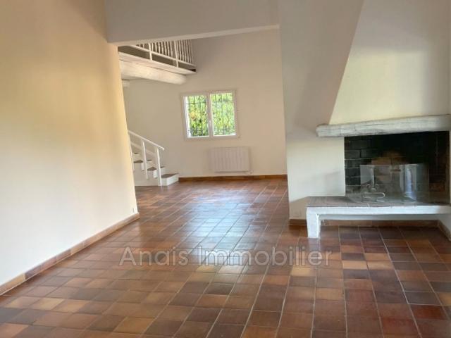 Maison vente à Arrondissement de Draguignan, Grimaud