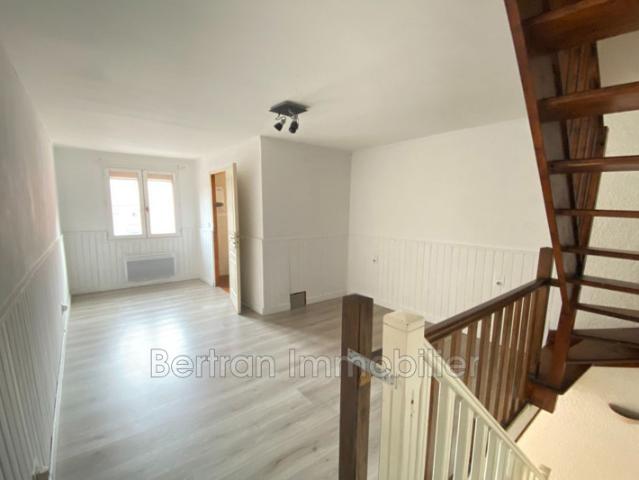 Maison vente à Perpignan, Occitanie