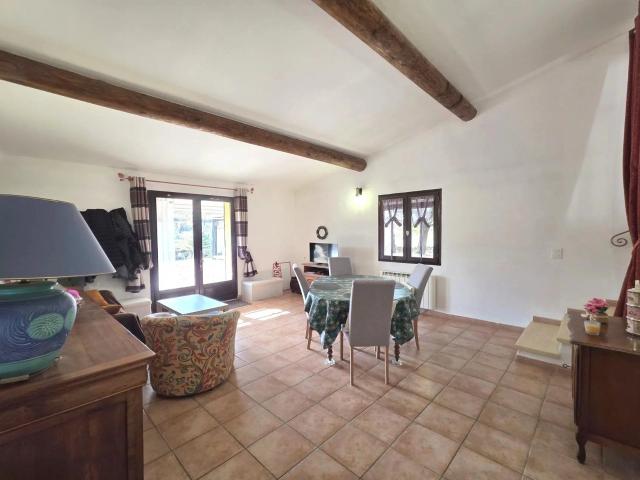 Maison vente à Saignon, Vaucluse