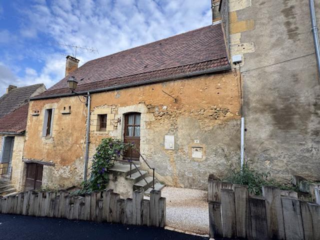 Maison vente à Les Eyzies-de-Tayac-Sireuil, Les Eyzies