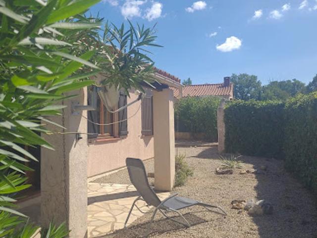 Maison vente à Arrondissement de Draguignan, Montauroux