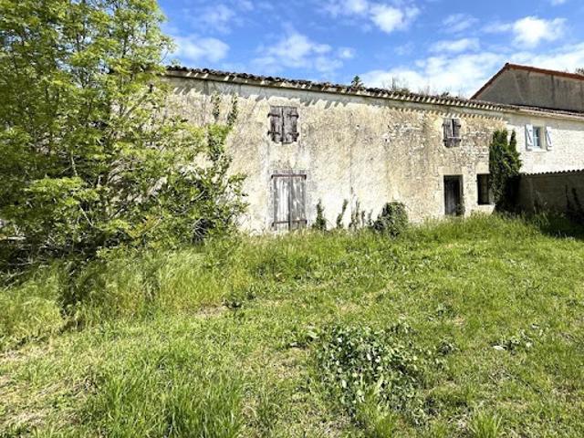 Maison vente à Rochefort, Nouvelle-Aquitaine
