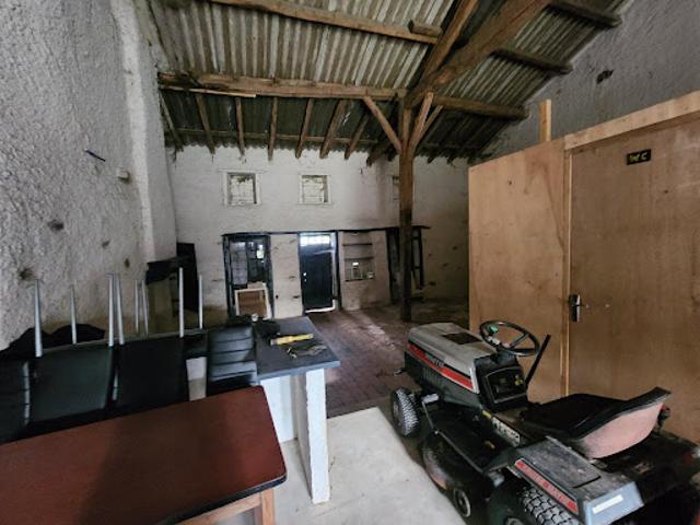 Maison vente à Montmorillon, Adriers
