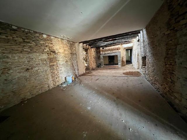 Maison vente à Sarlat-la-Canéda, Aubas