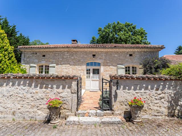 Maison vente à Castelsarrasin, Bourg-de-visa